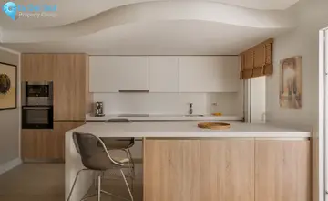 3 bedroom Apartment for Sale in Sotogrande-1591