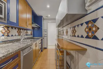 2 bedroom Apartment for Sale in The Golden Mile-81842