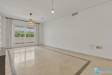 2 bedroom Apartment for Sale in The Golden Mile-81834