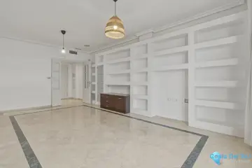 2 bedroom Apartment for Sale in The Golden Mile-81835