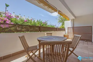 2 bedroom Apartment for Sale in The Golden Mile-81838