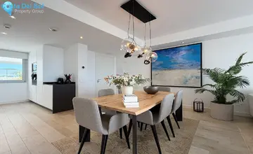 2 bedroom Apartment for Sale in Casares-1615