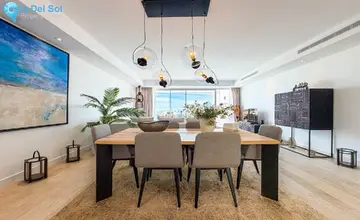 2 bedroom Apartment for Sale in Casares-1616