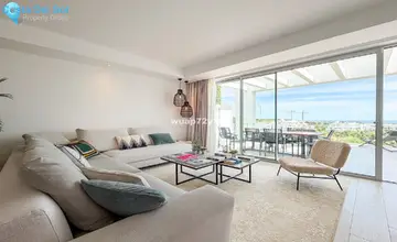 2 bedroom Apartment for Sale in Casares-1620