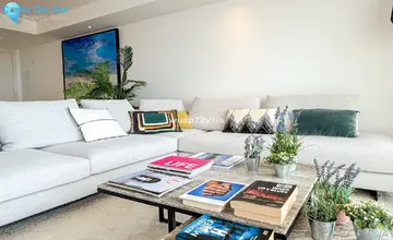 2 bedroom Apartment for Sale in Casares-1622