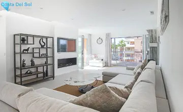 2 bedroom Apartment for Sale in Nueva Andalucía-1619