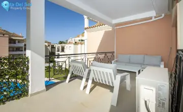2 bedroom Apartment for Sale in Nueva Andalucía-1633