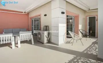 2 bedroom Apartment for Sale in Nueva Andalucía-1621