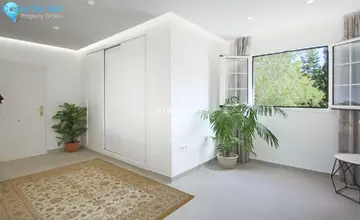 2 bedroom Apartment for Sale in Nueva Andalucía-1627