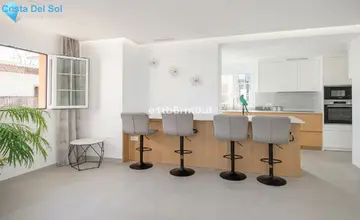2 bedroom Apartment for Sale in Nueva Andalucía-1629
