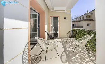 2 bedroom Apartment for Sale in Nueva Andalucía-1632