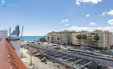 4 bedroom Apartment for Sale in Estepona-1639