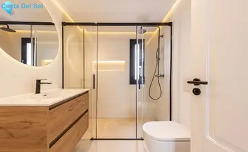 4 bedroom Apartment for Sale in Estepona-1646