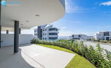 2 bedroom Apartment for Sale in Fuengirola