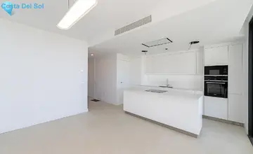 2 bedroom Apartment for Sale in Fuengirola-1677