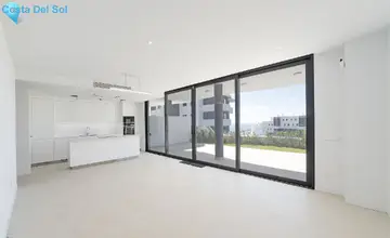 2 bedroom Apartment for Sale in Fuengirola-1672