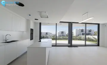 2 bedroom Apartment for Sale in Fuengirola-1674