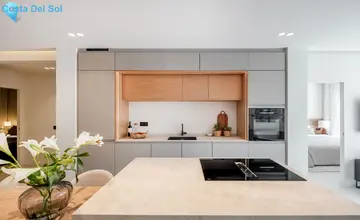 3 bedroom Apartment for Sale in La Quinta