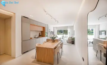 3 bedroom Apartment for Sale in La Quinta-1686