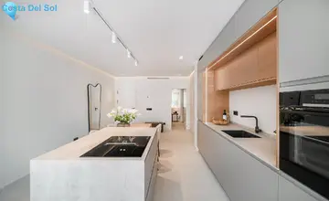 3 bedroom Apartment for Sale in La Quinta-1699