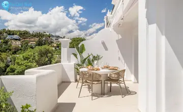 3 bedroom Apartment for Sale in La Quinta-1696