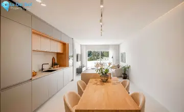 3 bedroom Apartment for Sale in La Quinta-1697