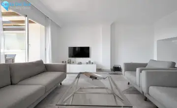 3 bedroom Apartment for Sale in Marbella-1703