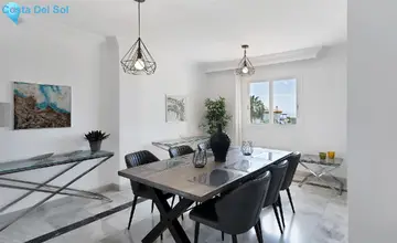 3 bedroom Apartment for Sale in Marbella-1706