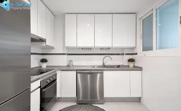 3 bedroom Apartment for Sale in Marbella-1712
