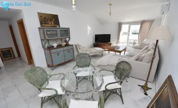 3 bedroom Apartment for Sale in Fuengirola-1730