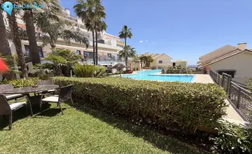 2 bedroom Apartment for Sale in Altos de los Monteros-1731