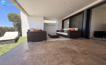 2 bedroom Apartment for Sale in Altos de los Monteros-1738