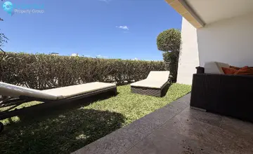 2 bedroom Apartment for Sale in Altos de los Monteros-1739