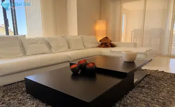 2 bedroom Apartment for Sale in Altos de los Monteros-1742