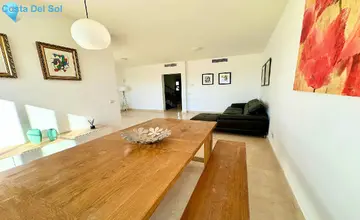 3 bedroom House for Sale in Benahavís-1757