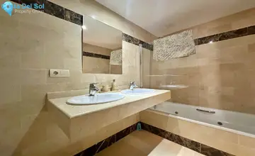 3 bedroom House for Sale in Benahavís-1760