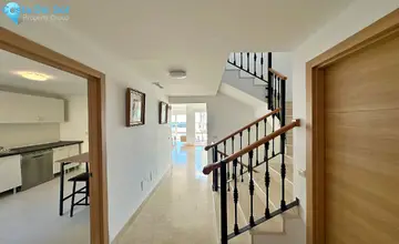 3 bedroom House for Sale in Benahavís-1762