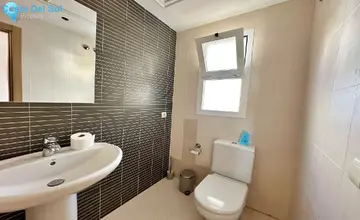 3 bedroom House for Sale in Benahavís-1764