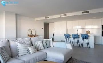 3 bedroom Apartment for Sale in Estepona-1817
