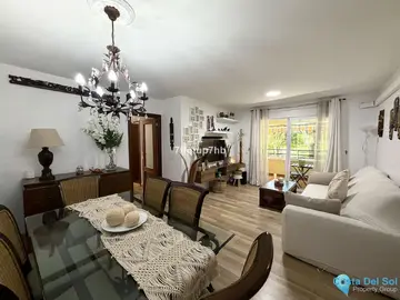 4 bedroom Apartment for Sale in Estepona-13388
