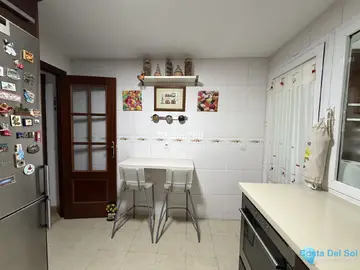 4 bedroom Apartment for Sale in Estepona-13390