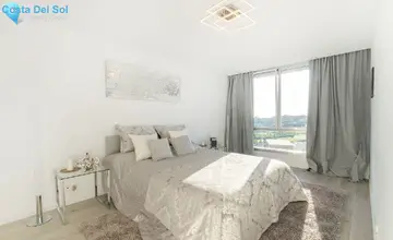 3 bedroom House for Sale in Cancelada-1842