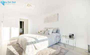 3 bedroom House for Sale in Cancelada-1843