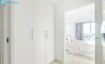 3 bedroom House for Sale in Cancelada-1844