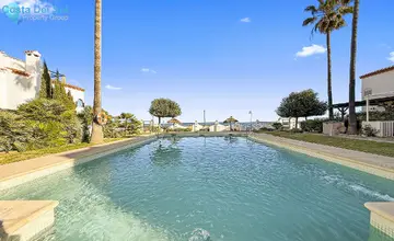 5 bedroom House for Sale in Casares-1858