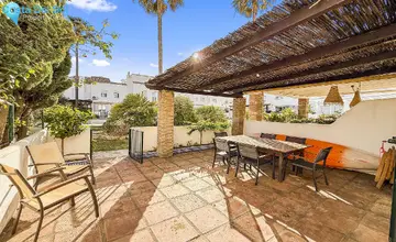 5 bedroom House for Sale in Casares-1863