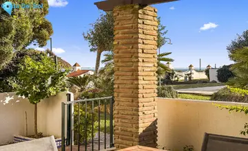 5 bedroom House for Sale in Casares-1865