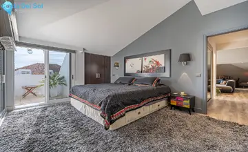 2 bedroom Apartment for Sale in The Golden Mile-1872