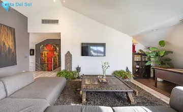 2 bedroom Apartment for Sale in The Golden Mile-1879