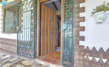 4 bedroom House for Sale in Canillas de Albaida-1895